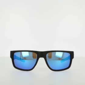 Men's Polarized Retainer Rectangle