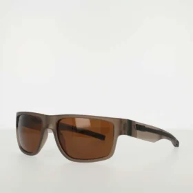 Men’s Polarized Retainer Rectangle