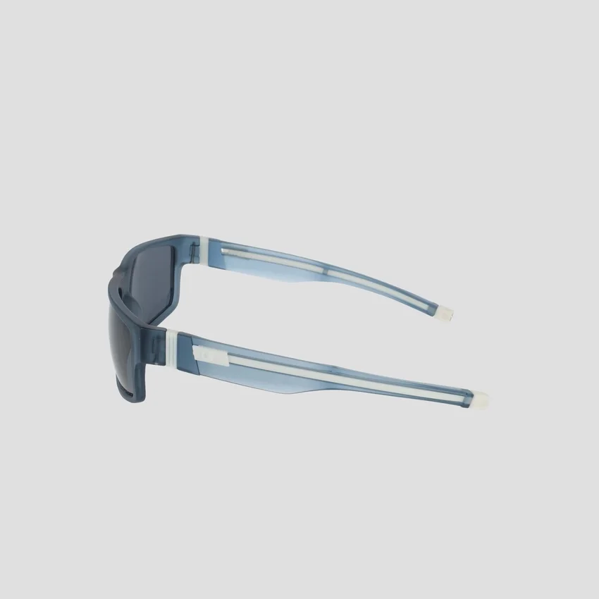 Men's Polarized Retainer Rectangle