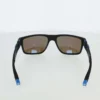 Men's Polarized Retainer Rectangle