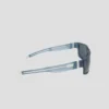 Men's Polarized Retainer Rectangle