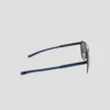 Men's Polarized Retainer Stainless ST-Shirtl Aviator