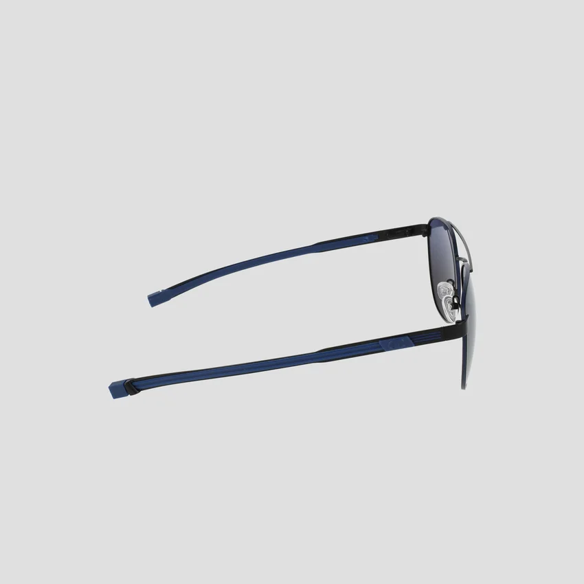 Men's Polarized Retainer Stainless ST-Shirtl Aviator