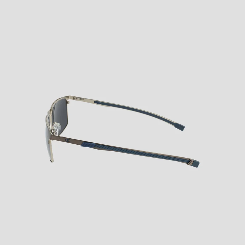 Men's Polarized Retainer Stainless ST-Shirtl Square