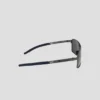Men's Polarized Stainless ST-Shirtl Comfort Fit