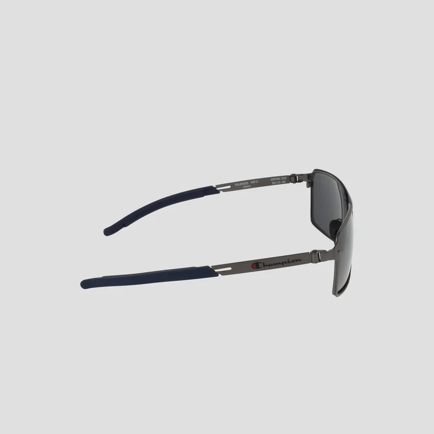 Men's Polarized Stainless ST-Shirtl Comfort Fit