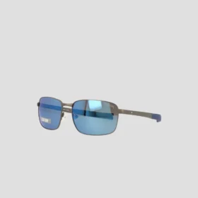 Men’s Polarized Stainless ST-Shirtl Flex Grip Tip