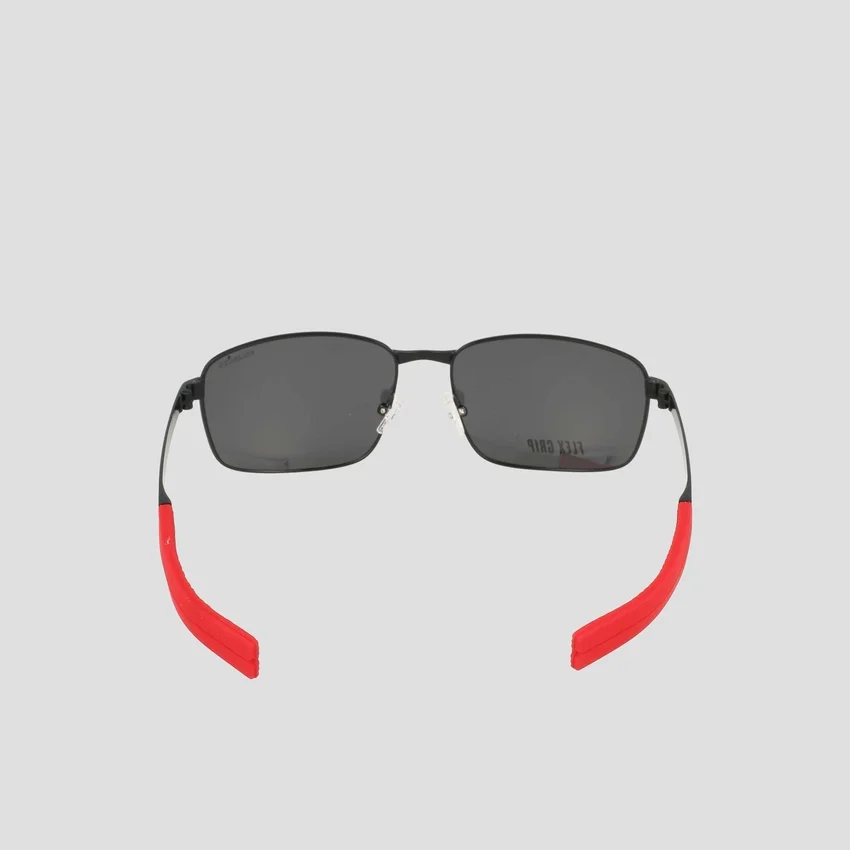 Men's Polarized Stainless ST-Shirtl Flex Grip Tip