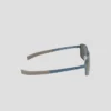 Men's Polarized Stainless ST-Shirtl Flex Grip Tip