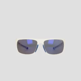 Men's Polarized Wrap - Large