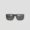 Men's Polarized Wrap - Large