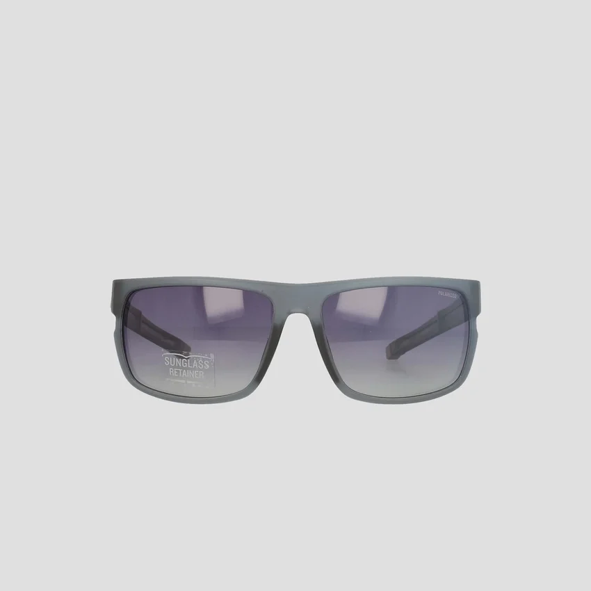 Men's Polarized Wrap - Large
