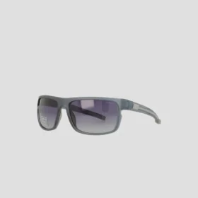 Men’s Polarized Wrap – Large