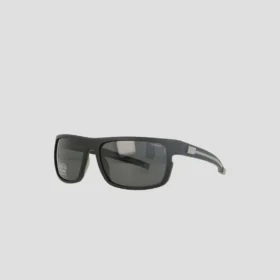 Men’s Polarized Wrap – Large