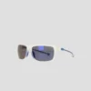 Men's Polarized Wrap - Large