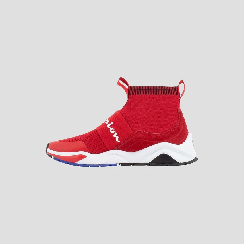 Men's Rally Pro
