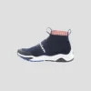 Men's Rally Pro