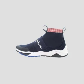 Men’s Rally Pro
