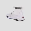 Men's Rally Pro