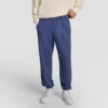 Modern Retro Washed Pant, C Logo
