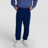 Modern Retro Washed Pant, C Logo