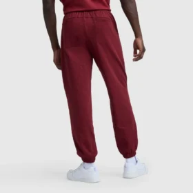 Modern Retro Washed Pant, C Logo