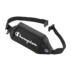 Monitor Waist Pack