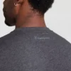 Muscle Tank, C Logo - Big & Tall