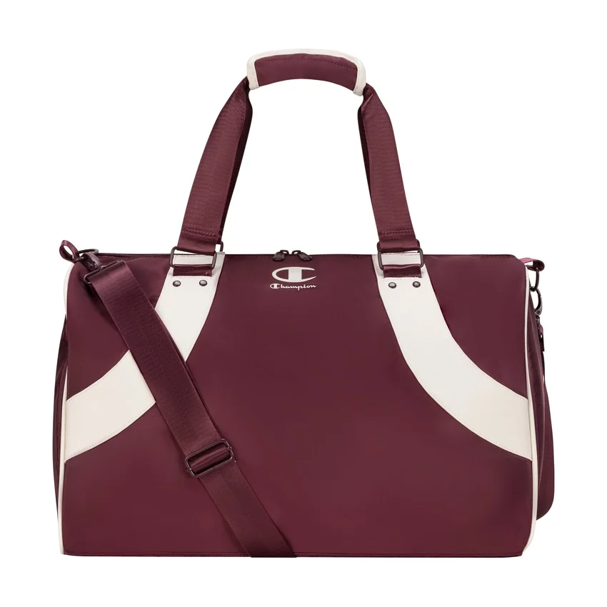 Oracle Duffel Bag