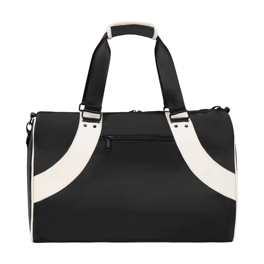 Oracle Duffel Bag