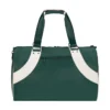 Oracle Duffel Bag
