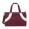 Oracle Duffel Bag