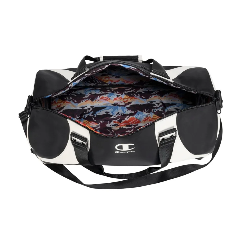 Oracle Duffel Bag