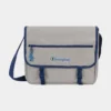Phase Messenger Bag