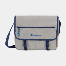 Phase Messenger Bag