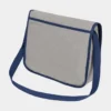Phase Messenger Bag