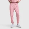 Pitcher Pant, C Logo