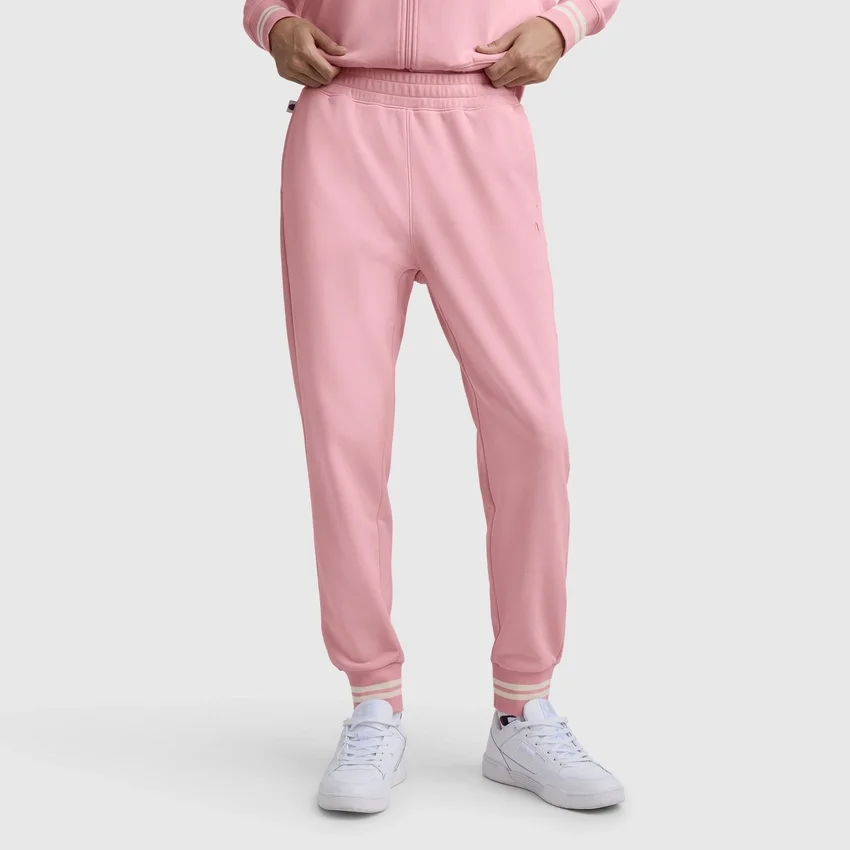 Pitcher Pant, C Logo