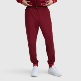 Pitcher Pant, C Logo