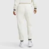 Pitcher Pant, C Logo