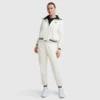 Pitcher Pant, C Logo