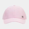 Ponytail Baseball Cap