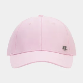 Ponytail Baseball Cap