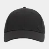 Ponytail Baseball Cap