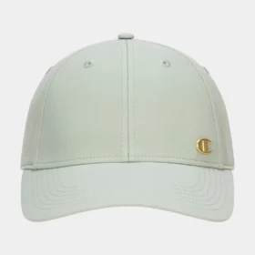 Ponytail Baseball Cap