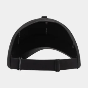 Ponytail Baseball Cap