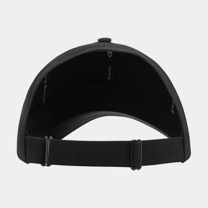 Ponytail Baseball Cap