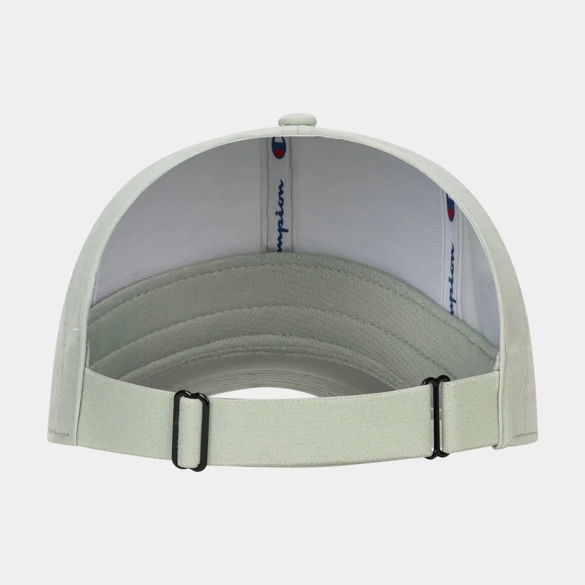 Ponytail Baseball Cap