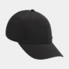 Ponytail Baseball Cap