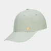 Ponytail Baseball Cap